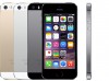 Apple iPhone 5 (16GB) New Original
